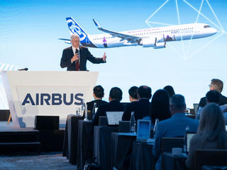 airbus_business_update_2.jpg