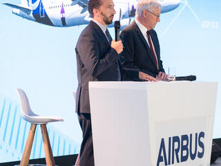 airbus_business_update_4.jpg