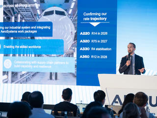 airbus_business_update_5.jpg