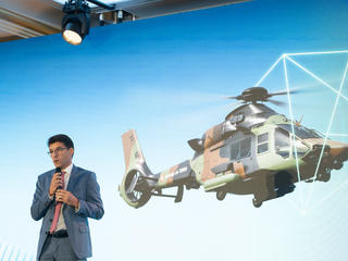 airbus_business_update_9.jpg