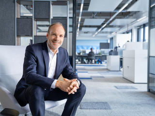 Lars Wagner