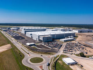 A320 FAL MOBILE A320 FAL MOBILE