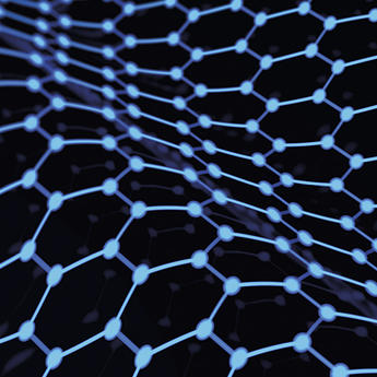 Future materials