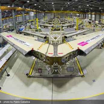 A350-1000 