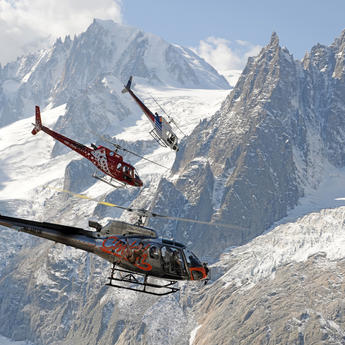 H125_ More power and enhanced aerial work capabilities for the H125