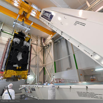 Inmarsat6F1 Packing