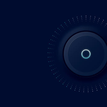 SMARTFORCE_banner