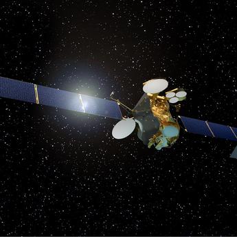 E172b_entier_fd_etoiles-sm