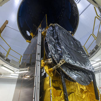 MEASAT-3d-encapsulation