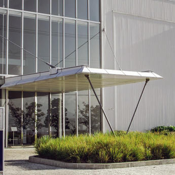 Airbus Helicopters Training Center Japan 