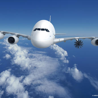 A380Demo-flightlab
