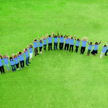 Community Impact