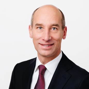 Thomas_Toepfer_Airbus_CFO
