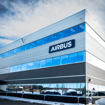 Airbus Atlantic