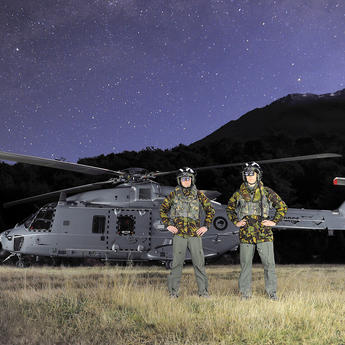 nh90-new-zealand