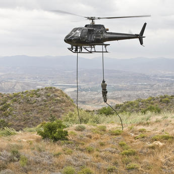 AH/MH-125_4093-25587_Rev