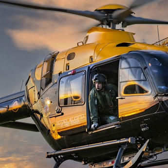 H135M
