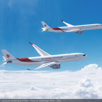 A350-1000_A330-900-Air Algerie