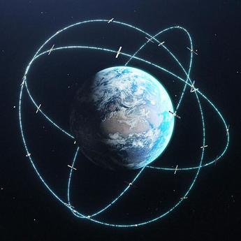 Satlantis Webnews
