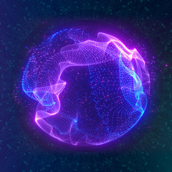 Quantum Computing Challenge Visual
