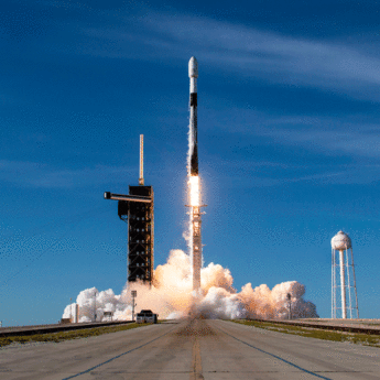 EUTELSAT_36D_Copyright-SPACEX