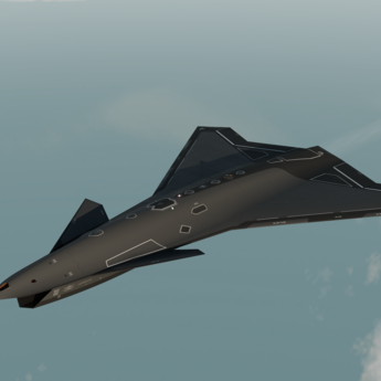Wingman image