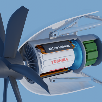 airbus_up_next_-_toshiba.png