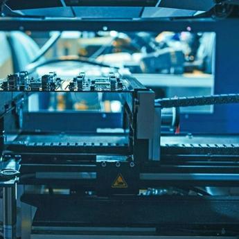 Engineering Services