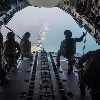 A400M