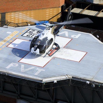 H130