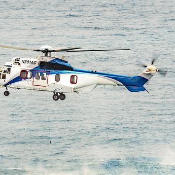 H225