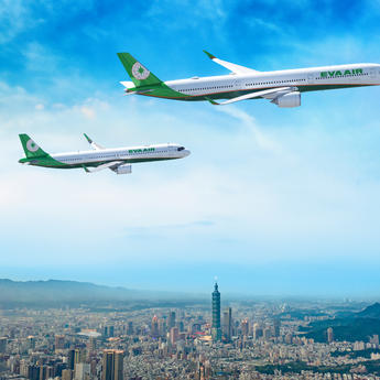a350-1000_rr_a321neoacf_cfm_eva_air_vform_v6.jpg