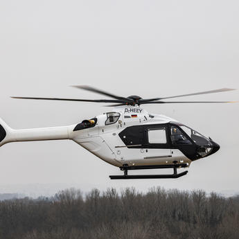 Airbus H140