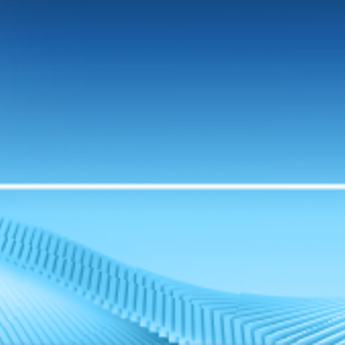 Business update 2025