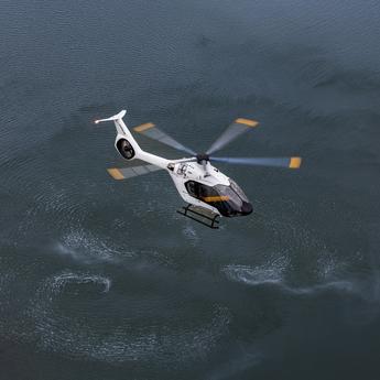 Airbus H140