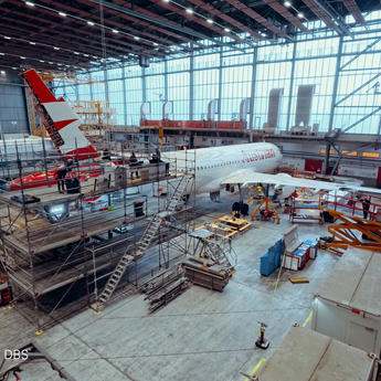 austrian_airlines_a320neo_damaged_working_party_airbus