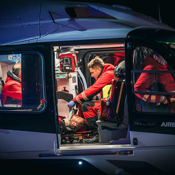 Airbus H140