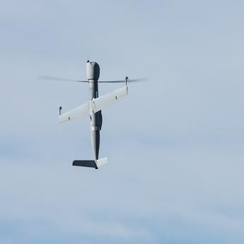 Airbus Flexrotor