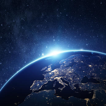 Airbus, Leonardo and Thales sign MoU