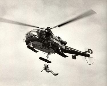 alouette-iii-airlift.jpg alouette-iii-airlift.jpg