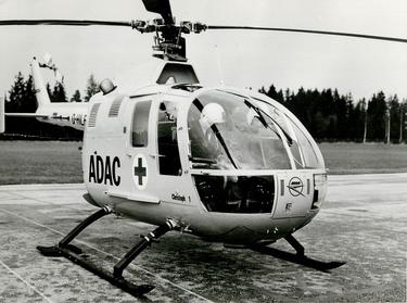 bo-105-adac bo-105-adac.jpg