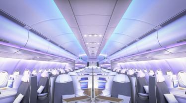 Airspace_A330neo_cabin_overview Airspace_A330neo_cabin_overview