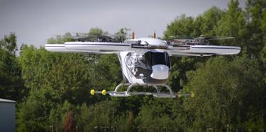 Cityairbus Cityairbus
