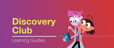 discovery-club-newsletter-stage-image-new discovery-club-newsletter-stage-image-new