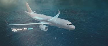 A320neo A320neo