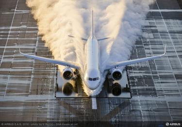 A321neo_Certification_testing A321neo_Certification_testing