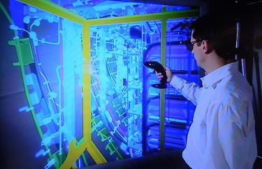 A350_XWB_design A350_XWB_design
