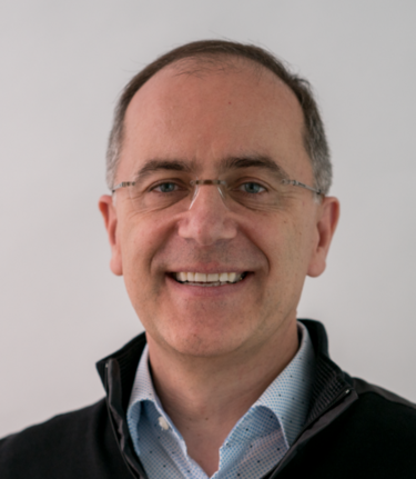 Arne-Stoschek