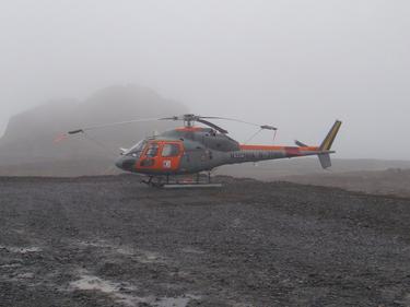 H125
