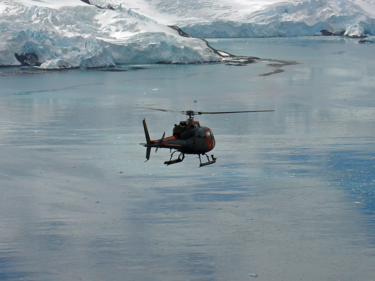H125 H125